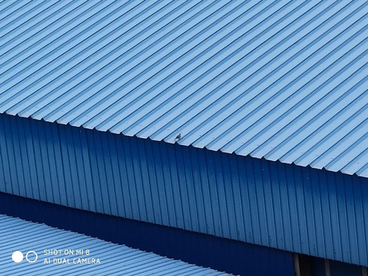 小米8评测小白测评,爱否科技评测小米8