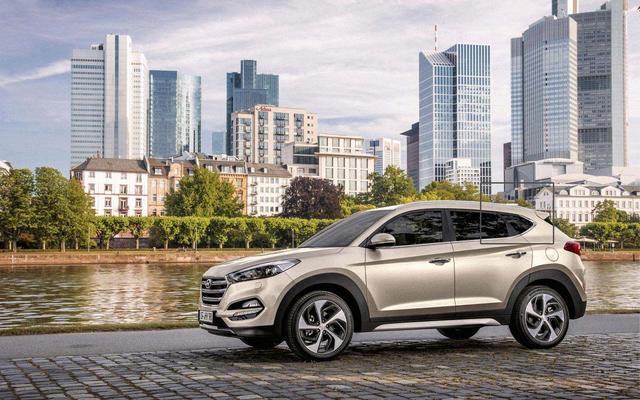 刚买的车在4s店被撞了,刚买的车被剐蹭4s店给修补吗