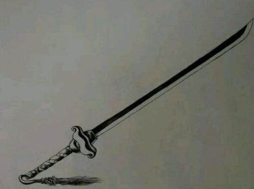 阿拉德万剑极诣,阿拉德之怒别云剑