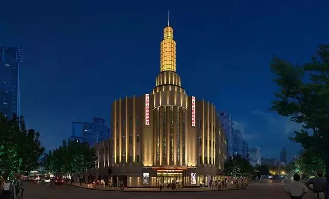 上海地铁的免费景点,上海地铁9号线沿线景点