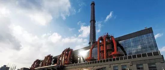 上海地铁的免费景点,上海地铁9号线沿线景点