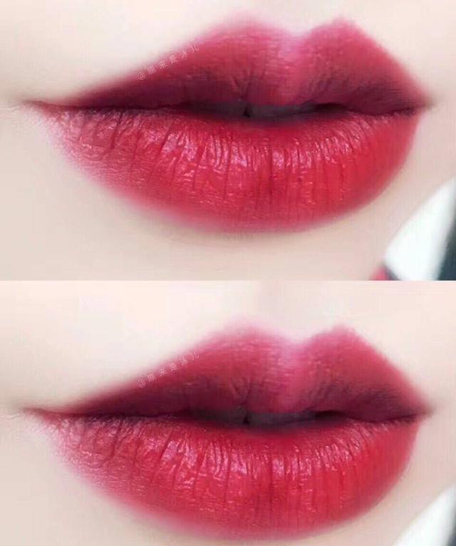 扒一扒大牌抗衰老,推荐几款秋冬季滋润大牌口红