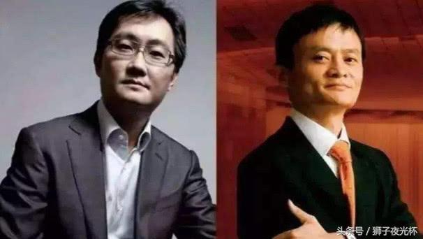 手机号不用密码忘记了微信怎么用,手机号不用了支付宝微信可以用吗