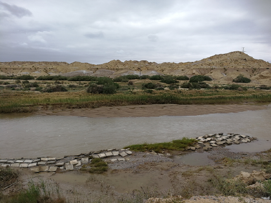 海外代购为什么收税,海外代购是否受到管制部门的管理