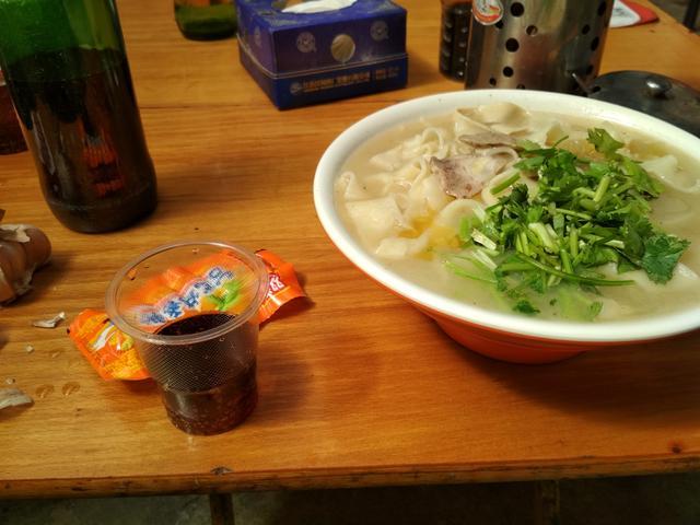 武汉骑行至拉萨费用,武汉骑行一天