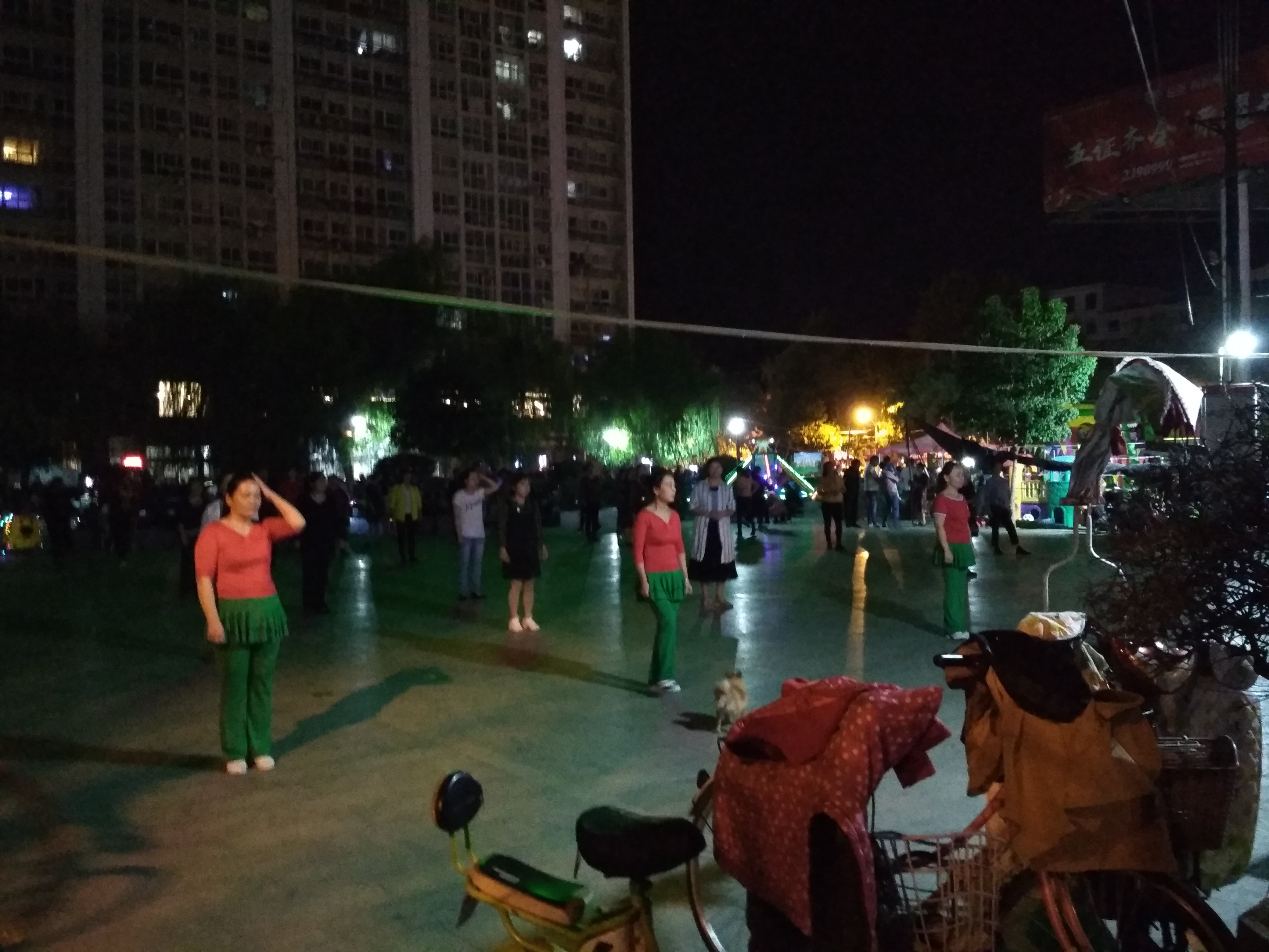 武汉骑行至拉萨费用,武汉骑行一天