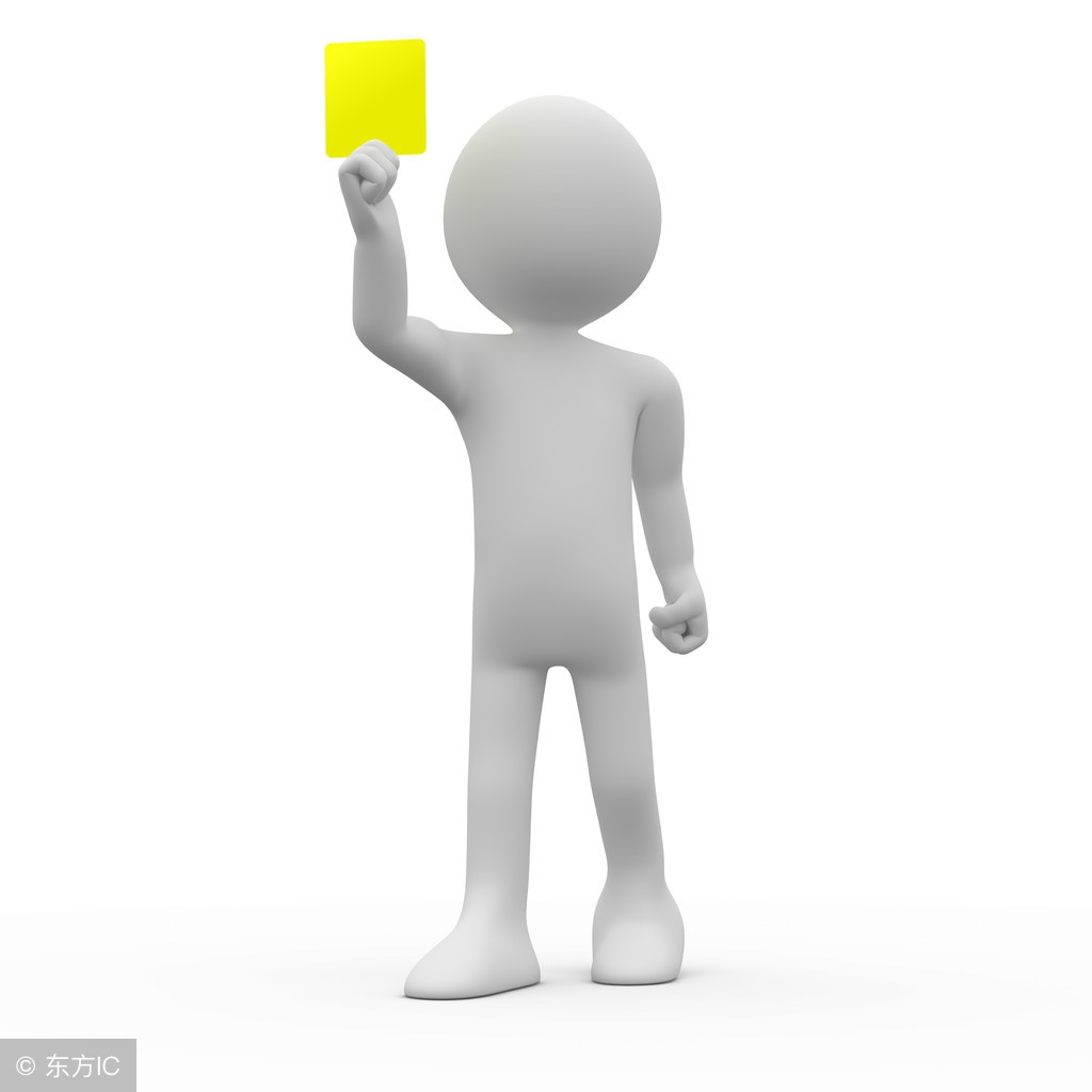 人在国外手机卡欠费停机会怎么样,在国外手机欠费停机怎么恢复正常