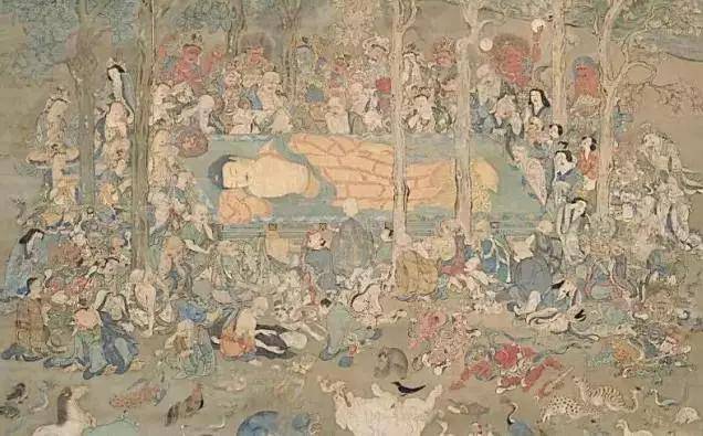 镇江北固山甘露寺舍利子,镇江佛祖舍利文化园