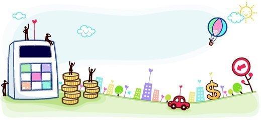 pos机推广专业术语,pos机属于什么行业的专业术语