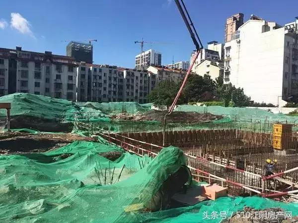 江阴未来几年的城建项目,重磅2020年城建攻坚项目出炉