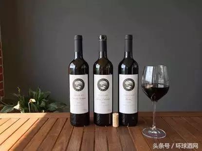 福利｜故乡之路葡萄酒奢享免费送