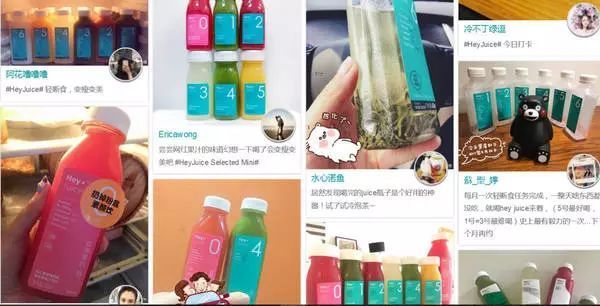 引流新思路和策略,分享引流的3大技巧是什么