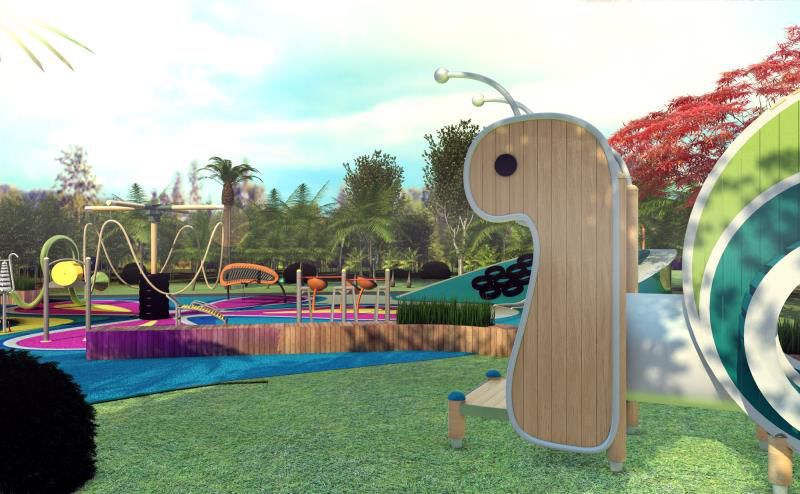 2018上海snec光伏展,cae上海展会