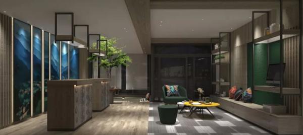 北京秋果酒店朝阳门外大街,北京秋果酒店什么档次