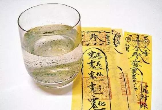 6岁孩子铅中毒有什么表现,6-12岁儿童铅中毒怎么办