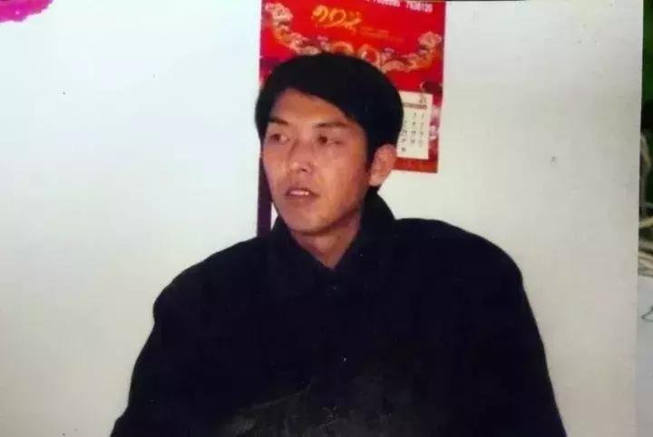 关于迁安的故事,催人泪下撕心裂肺的感人故事