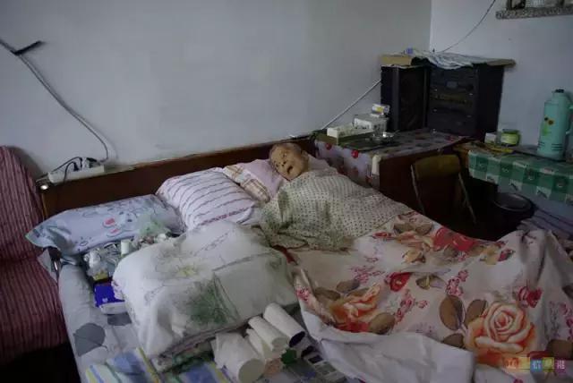 关于迁安的故事,催人泪下撕心裂肺的感人故事