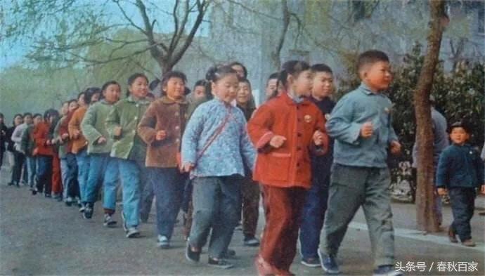 京城流氓谱上的老炮（14）