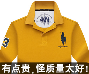 藏在县城的万亿生意,藏在县城里面的万亿生意