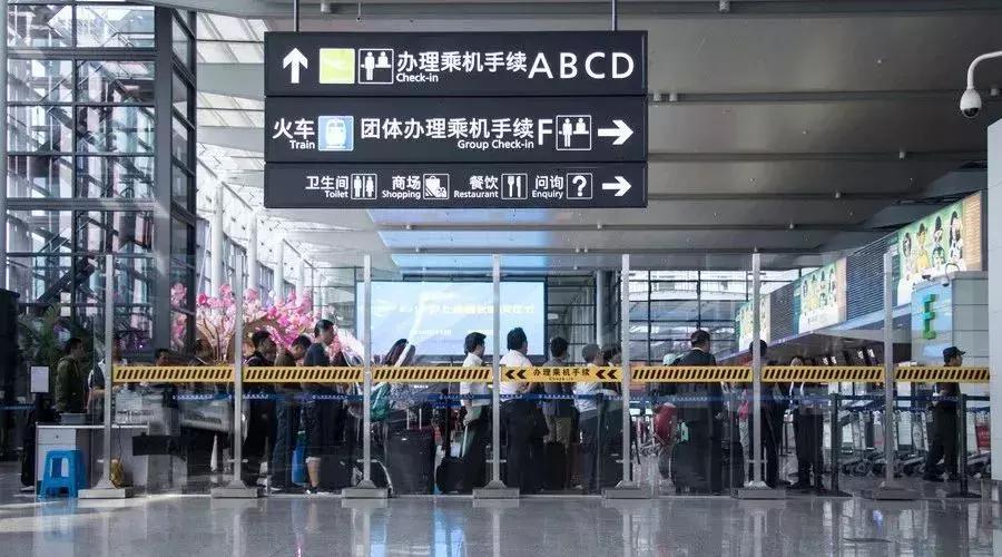 代购彻底凉了！最强审计真的来了！