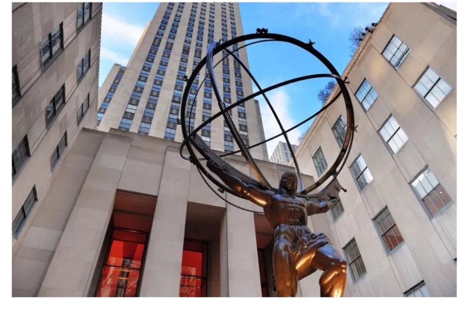 一份详细的攻略让你玩得尽兴,重庆本地人才知道的路线