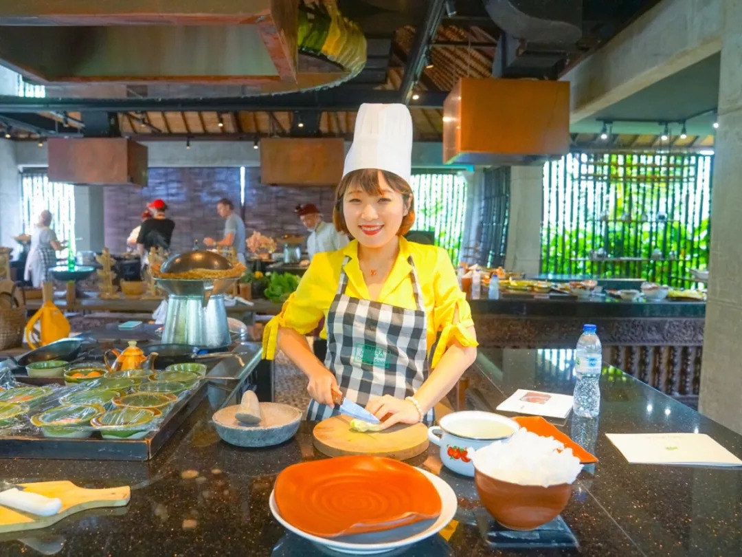 巴厘岛不建议去的地方,巴厘岛的地图