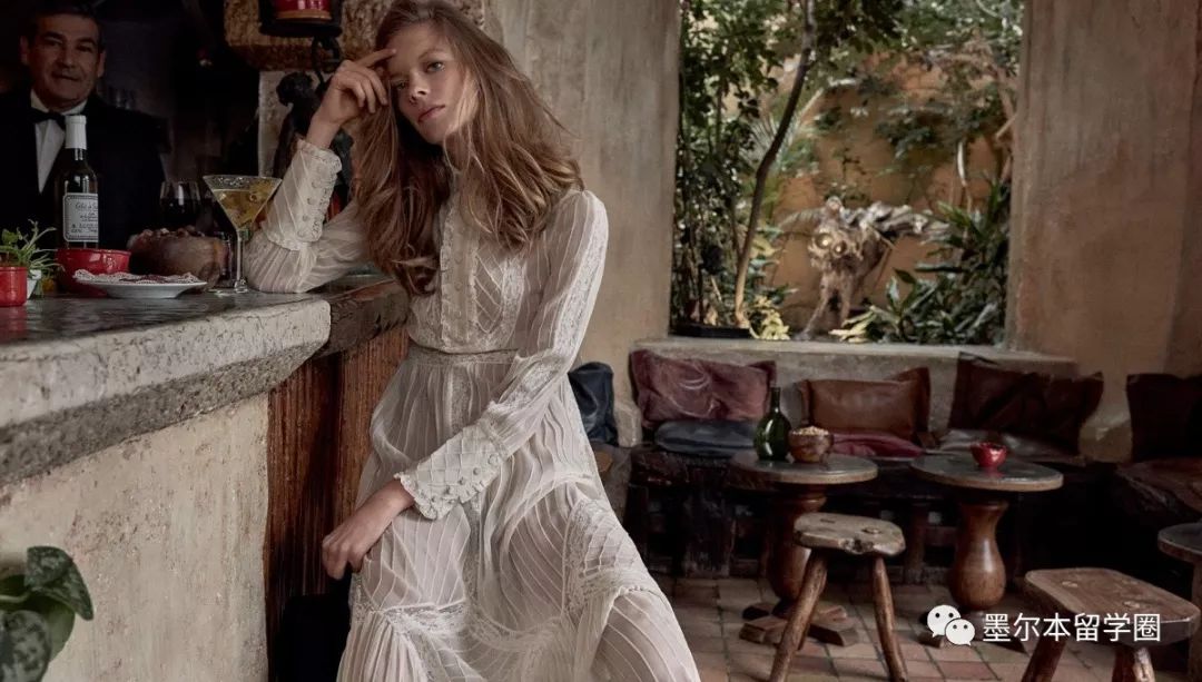 小仙女怎么能没有仙女裙呢,设计感小众仙女裙