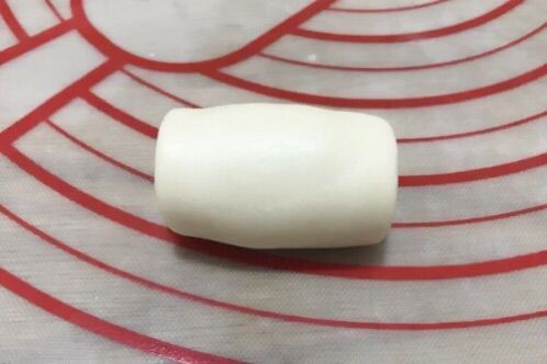 正宗黄桥烧饼馅料,黄桥酥烧饼的正宗做法