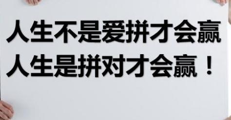 成都家政保洁加盟,家政保洁除甲醛加盟