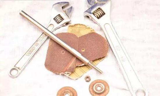 崖柏凹槽用什么工具打磨,打磨崖柏根雕的视频教程