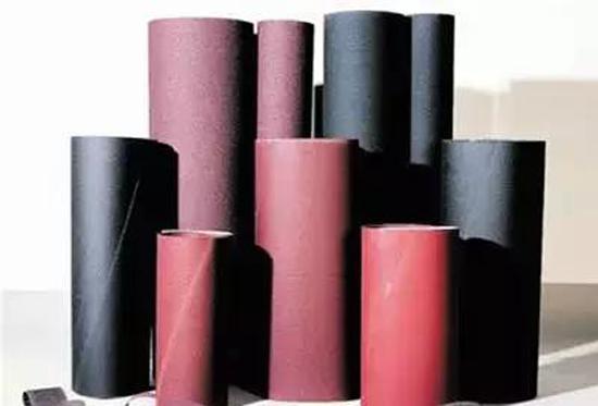 崖柏凹槽用什么工具打磨,打磨崖柏根雕的视频教程