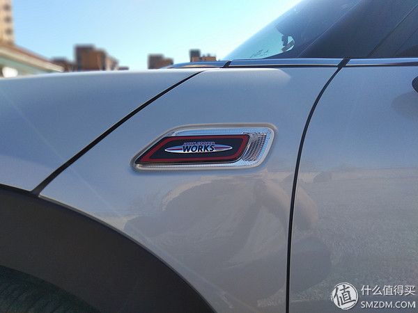 2020款minijcwclubman值得买吗,2021款minijcwclubman测评