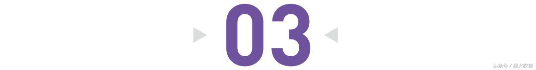 如何提升自习课效率,自习课应该做什么才可以学习更好