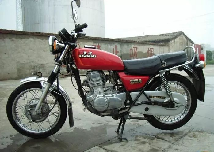 那些年我们一起追过车,那些年我们一起追过的电影