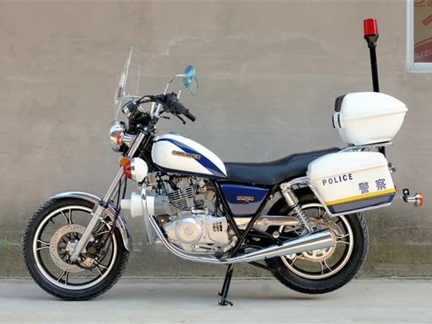 那些年我们一起追过车,那些年我们一起追过的电影