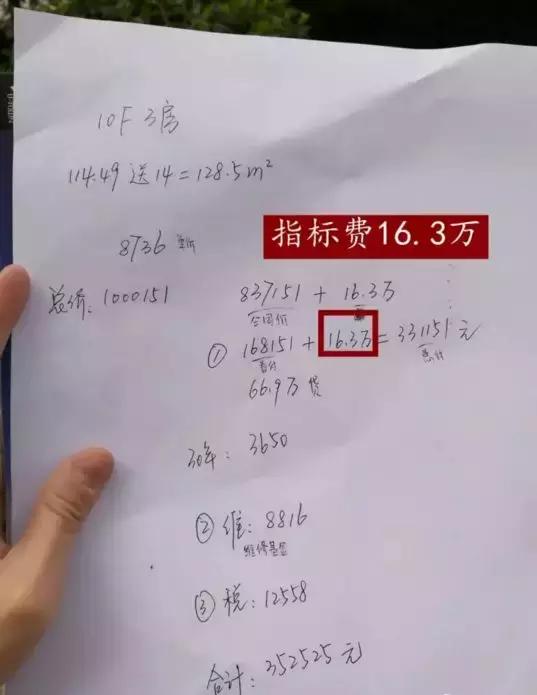 南宁未来十年内值得买的房,南宁房产是否具有投资价值