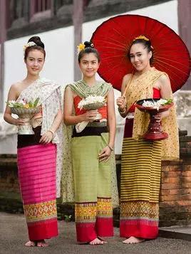 云南有几个特殊的少数民族,云南有几个独有的少数民族