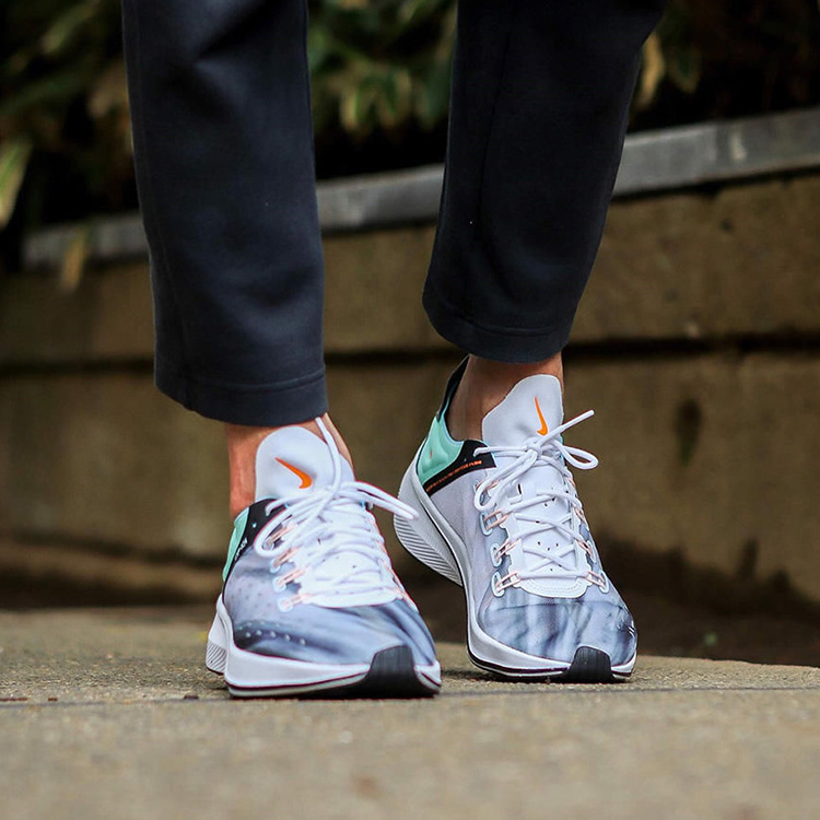 我们安排了15双能让你恢复上班动力的鞋子，请查收！