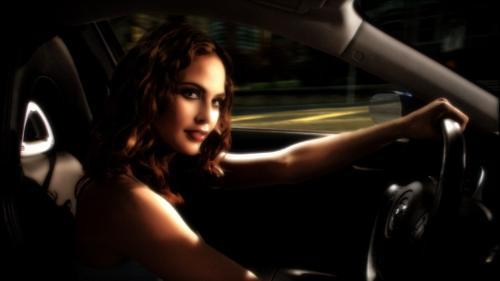 8090网吧回忆视频,8090网吧回忆完整版