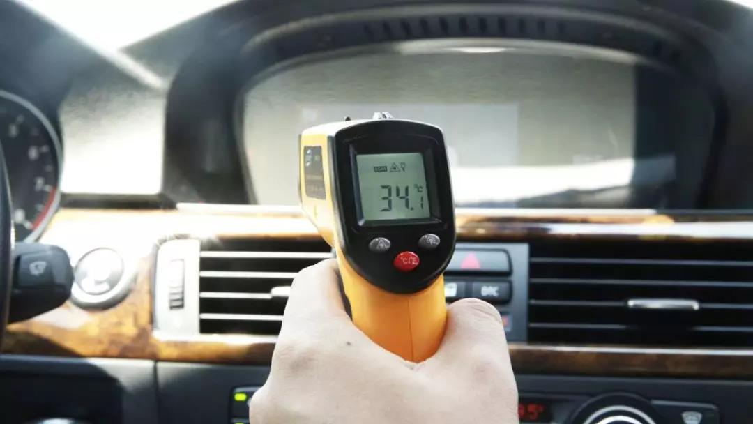 怎么样鉴别车膜的真假,如何辨别车膜的好坏真假