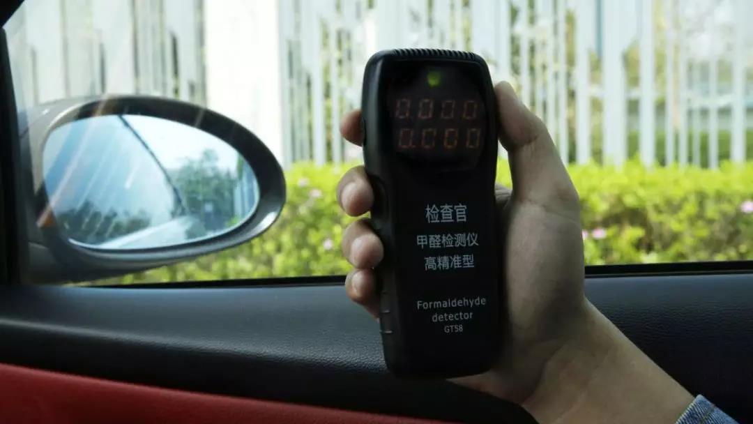 怎么样鉴别车膜的真假,如何辨别车膜的好坏真假