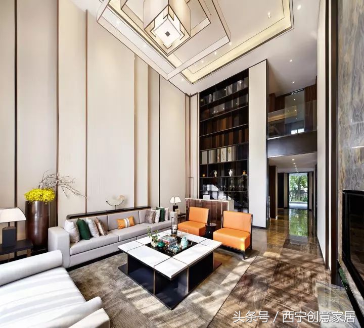 装修还没开始就花10万,装修房子要怎么样才能不被坑