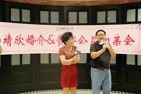 爱是一场独角戏叶蓝免费,爱是一场独角戏