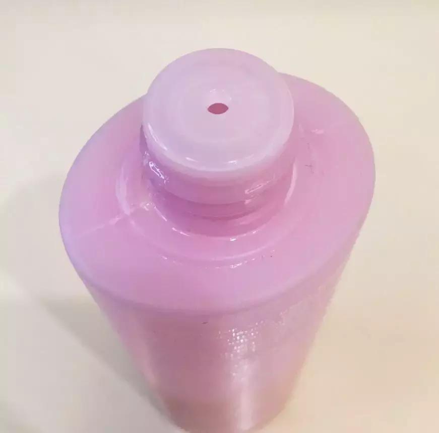 用了好几套的水乳,用过最好用的水乳干皮