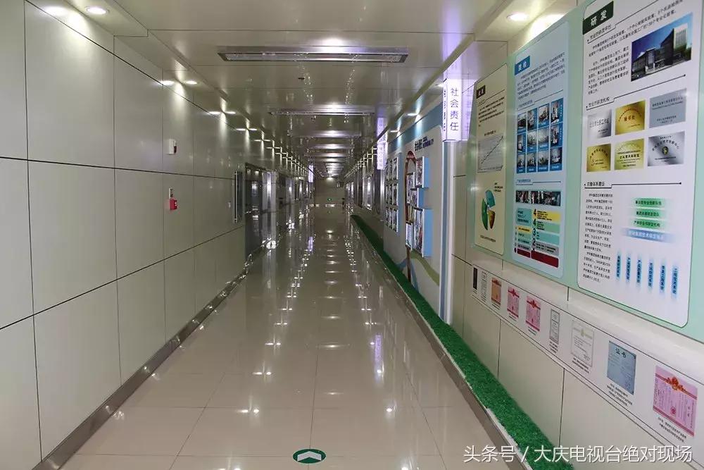 大庆这个城市未来会有发展吗,大庆哪个县发展潜力大