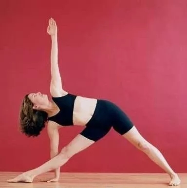 每天蹲一会儿能改善便秘,每天蹲3小时的效果