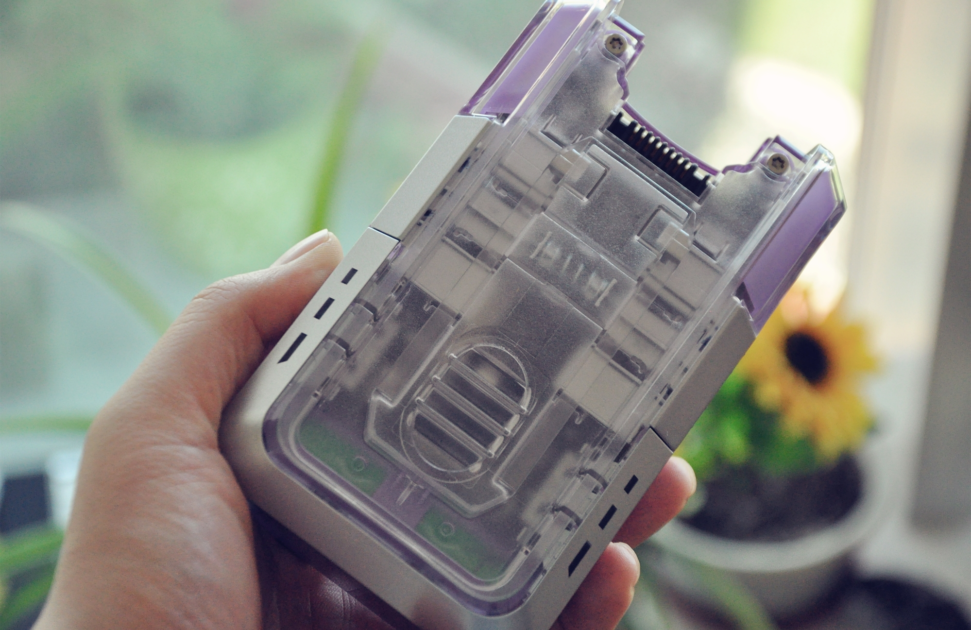 高功率吸尘器测评,tek无线吸尘器评测