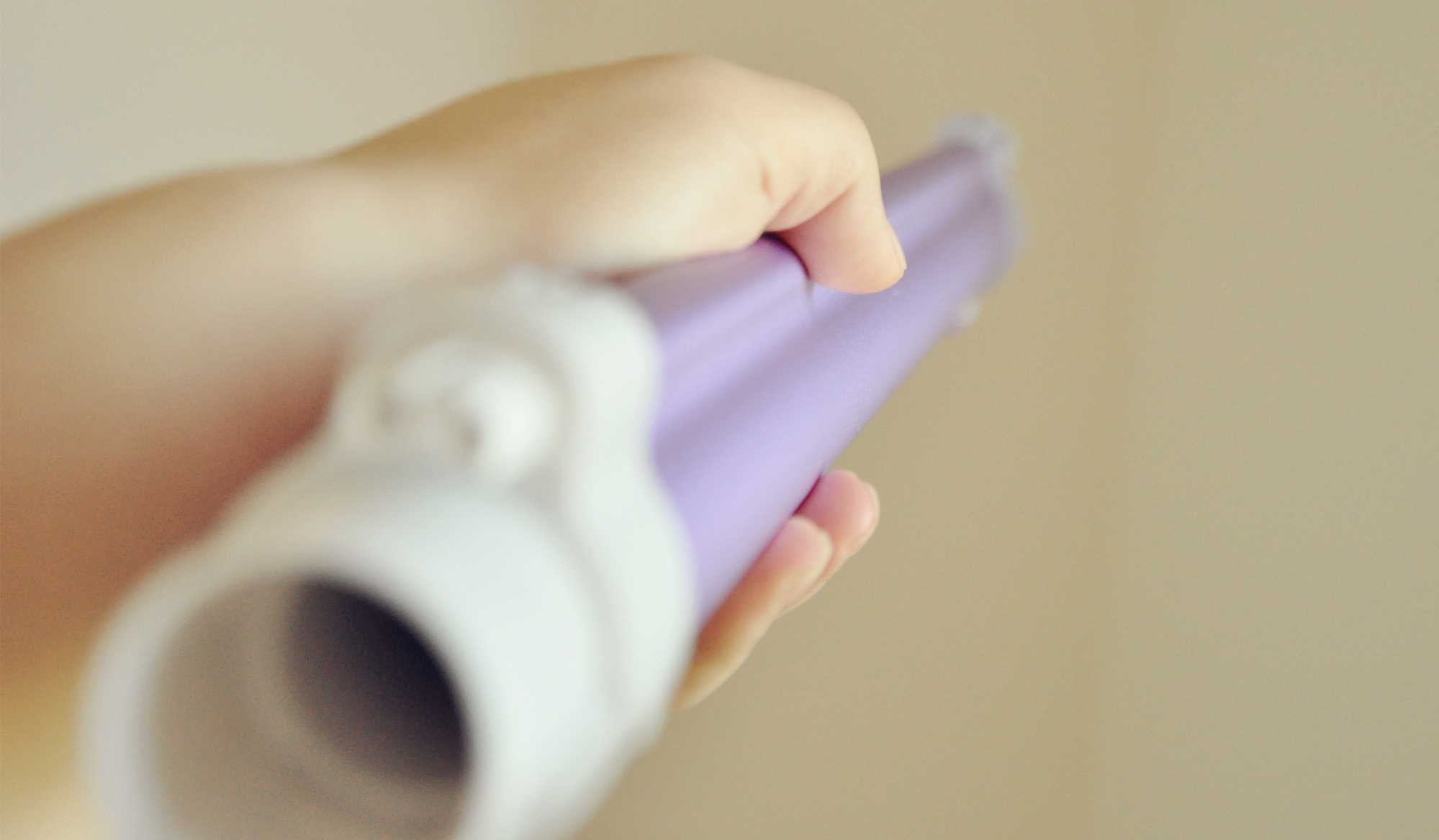 tek无线吸尘器测评视频,tek吸尘器哪个好