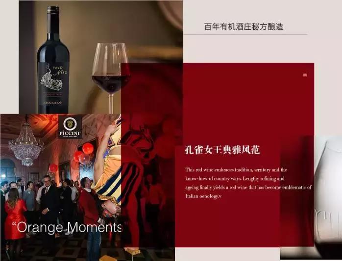 听菠萝的话：有了这些，十一不用出门了