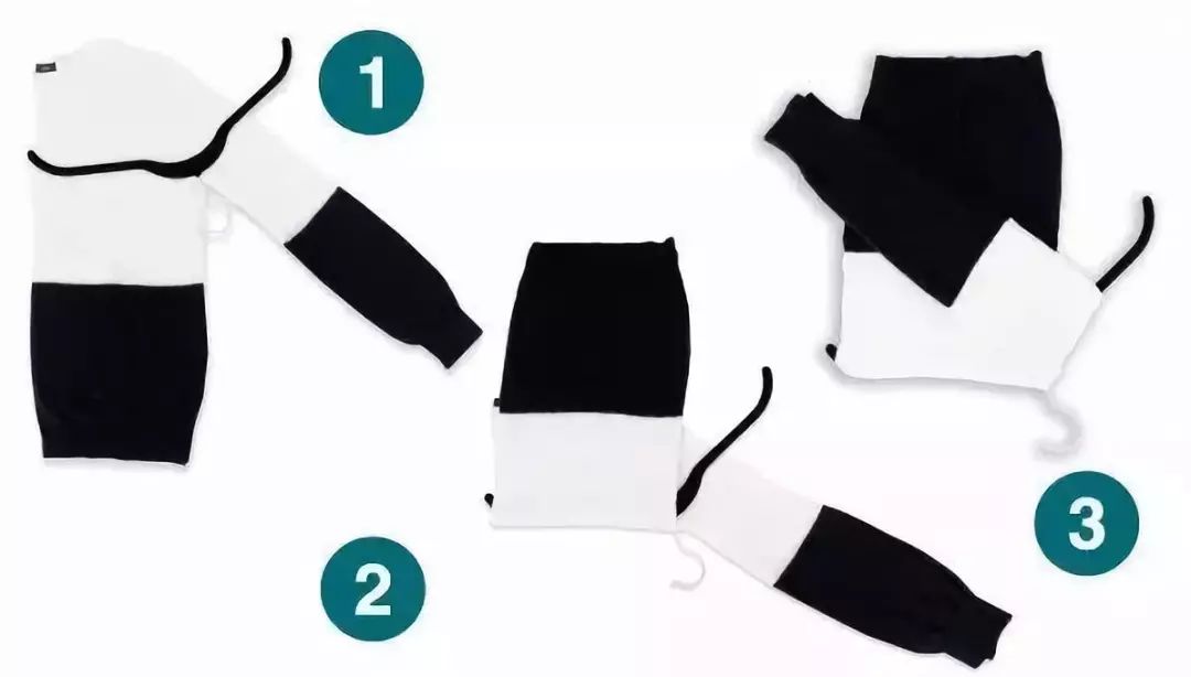 毛衣有什么办法不掉毛,毛衣除去毛球还暖和